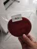 小牛凯西菲力西冷原肉整切调理牛排含酱包600g(5片)盒装儿童牛扒烧烤牛肉 实拍图