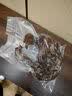 得力腔体式 家用商用真空封口机真空包装机 食品腊肉茶叶塑封机 全自动真空机干湿两用LED显示 LM893 实拍图