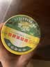 三和四美糖蒜375g 糖醋蒜头腊八蒜腌大蒜瓣下饭菜火锅解腻菜酱腌菜咸菜 实拍图