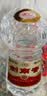 剑南春水晶剑 52度 500mL 单瓶装 浓香型白酒 实拍图