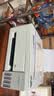 爱普生（EPSON）【6代新品】L3351墨仓式彩色打印机 微信打印/无线连接 家用AI学习打印机（打印、复印、扫描） 实拍图