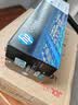 惠普（HP）CF501A/202A原装青色硒鼓 适用hp m281fdw/254dw/254NW/280NW/281FDN 打印机硒鼓 实拍图