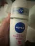 妮维雅（NIVEA）孙颖莎同款抑汗香体止汗露腋下干爽精华爽身走珠液50ml生日礼物 实拍图
