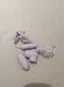 姬欲跳蛋女性成人情趣用品小玩具女人专用自慰神器最新款强震吮吸道具 实拍图