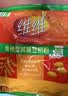维维维他型减糖豆奶粉1050g低嘌呤营养早餐多重营养非转基因大豆 实拍图