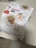 喜代美山大纳豆40g*16盒 日本原装进口北海道极小粒 纳豆即食激酶发酵菌 实拍图