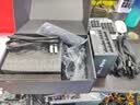 长城（Great Wall）额定1600W F16白金全模电源（ATX3.1标准/PEIe5.1接口/全电压/单路12V/自动启停） 实拍图