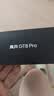 realme手机OPPO 真我GT8 Pro 第五代骁龙8至尊 2亿长焦 拍照手机AI手机游戏手机国家补贴16+256蓝 实拍图