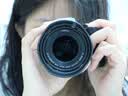 松下（Panasonic）Lumix G100D M43画幅相机 M43卡口 微单相机 无反数码相机 G100D+【12-60mm白盒】单镜套装 实拍图