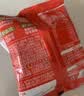 秋田满满高钙高铁DHA肉肉拌饭海苔碎6g 尝鲜装 实拍图