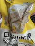 袋鼠先生鸡肉口袋沙拉棒25g*18袋饱腹健身代餐零食即食高蛋白零食 实拍图