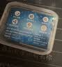 适用于小米监控摄像头内存卡tf卡64g128g高速c10内存卡fat32格式Micro sd卡相机手机通用京东物流 32GB-全设备监控通用高速卡 实拍图