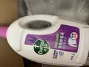 滴露（Dettol）衣物消毒液除菌柠檬3L 99.9%杀菌除螨内衣裤衣服消毒水 实拍图