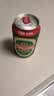 青岛啤酒（TsingTao）百年经典 330ml*20罐 整箱装 实拍图