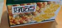 好吃点香脆腰果饼800g 办公室休闲零食薄脆饼干团购礼盒独立包装 实拍图