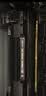 得力（deli）cc388a硒鼓 88a硒鼓适用惠普m1136硒鼓 m126a硒鼓 打印机HP P1008/P1106/P1108/M126nw/M128fn大容铂印畅享版 实拍图
