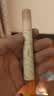 悠珂思（ukiss）水唇露3.3g W03奶茶色 哑光雾面丝绒不沾杯保湿唇釉唇蜜 中秋礼物 实拍图