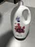 拉芳花香润肤沐浴露2kg 营养嫩滑 家庭装 沐浴液 沐浴乳 男女通用 实拍图