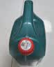 嘉实多（Castrol）磁护智E版 全合成机油  0W-20 SP 4L 混动适用 机油京东自营 实拍图