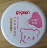 贝亲（Pigeon）婴儿舒缓爽身粉 甘草精华 含粉扑 120g HA09 实拍图