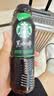 星巴克（Starbucks）黑咖啡 450ml*6瓶 0糖0脂肪即饮咖啡饮料 实拍图