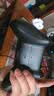 微软（Microsoft）XBOX无线游戏手柄 磨砂黑+USB-C线 蓝牙适配XBOX/PC/平板/手机Steam促销 黑神话悟空 影之刃零 实拍图