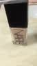NARS【官方正品】超方瓶粉底#L1.5 30ml 轻薄润贴持妆不卡粉养肤粉底 实拍图
