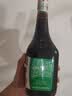 海天高鲜味极鲜750ml 点蘸凉拌炒菜提鲜 特级生抽 酿造酱油 实拍图