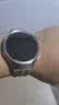 HUAWEI WATCH GT 6 Pro 琥珀棕 46mm华为智能手表全新骑行体验21天超长续航 实拍图