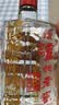 泸州老窖六年窖头曲 52度 500ml*6瓶 整箱装 浓香型白酒 实拍图