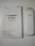 中兴（ZTE）F32随身wifi6免插卡无线上网卡支持5G/4G设备全网通路由器无限随行wi-fi车载宿舍户外流量卡托2026 实拍图