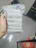 1号会员店（One's Member）冷冻舟山实心带鱼段(400g*3袋) 1.2kg 无内脏 地理标志 鱼类生鲜 实拍图
