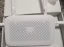 小米（MI）路由器AX1500 高速网络5G WiFi6 全千兆自适应网口 Mesh全屋 无线家用路由器 实拍图