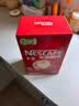 雀巢（Nestle）1+2原味低糖*速溶咖啡三合一冲调饮品90条1350g 实拍图