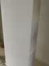 立邦乳胶漆京雅居竹炭抗甲醛5合1墙面漆油漆内墙漆防霉18L/约25kg调色 实拍图