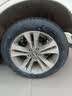 玲珑轮胎汽车轮胎215/60R17 96H 玲珑臻选 SD 适配宝骏560/荣威 实拍图