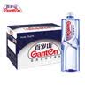 景田百岁山 饮用天然矿泉水1L*15瓶 整箱装饮用水 （适合婴幼儿） 实拍图