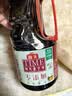 海天 头道生抽酱油1.28L【特级酱油】老字号系列 0添加防腐剂 实拍图