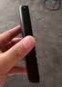 金立（Gionee）老年机 超长待机 老年手机大字体大声音 小巧便携学生手机 老人手机 4G全网通老年人专用手机 G510 实拍图