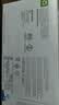 惠普（HP）78A(CE278A)原装硒鼓 黑色(只) 打印量约:2100 (适用:P1566/P1606dn/M1536dnf)辨假服务 实拍图