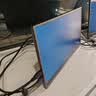 ARZOPA阿卓帕小卓14英寸便携式显示器 电脑笔记本副屏switch PS5/4显示屏 A1 GAMUT SLIM太空灰 实拍图