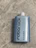 石头（roborock）石头通用配件-地面抑菌清洁液（1L装） 适用型号见主图 实拍图