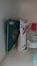 【哥哥同款】白云山 板蓝根颗粒10g*20袋 感冒咳嗽咽喉肿痛 流感备药 可商保报销 清热解毒京东自营 实拍图