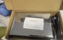 keepLINK KP-9000-1012B标准POE交换机百兆12口分离器工程项目适用/台 实拍图