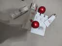 SK-II【中秋礼品】神仙水精华75ml水乳护肤化妆品礼盒套装sk2生日礼物 实拍图