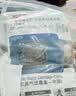 3M7502硅胶防毒面具口罩防尘防有毒气体防甲醛防有机蒸气等配6005 7件套消防面具 实拍图