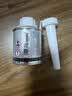 巴斯夫（BASF）快乐跑燃油宝除积炭汽车发动机燃油添加剂保护发动机新升级2瓶装 实拍图
