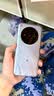 中兴（ZTE）U30 5G免插卡移动随身wifi无线网卡便携式热点5g路由器无限笔记本电脑通用流量2026新款 实拍图