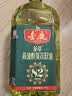 金鹿82%高油酸葵花籽油食用油2.5L 压榨一级食用油小瓶葵萃企业团购 实拍图