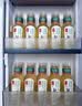 农夫山泉东方树叶茉莉花茶500ml*15瓶无糖茶饮料0糖0脂0卡整箱装 实拍图